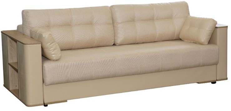 Прямой диван Респект 1 БД в Саранске - изображение 6