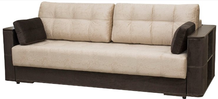 Прямой диван Респект 1 БД в Саранске - изображение 7
