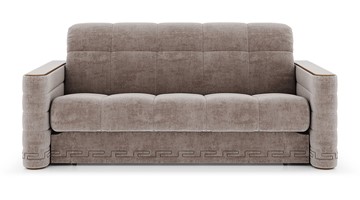 Прямой диван Росси 1, 155 в Саранске