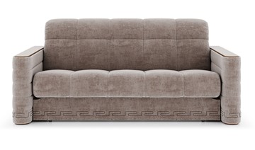 Прямой диван Росси 1, 190 в Саранске