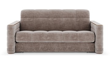 Прямой диван Росси 1, 80 в Саранске