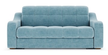 Прямой диван Росси 6, 155 в Саранске - предосмотр