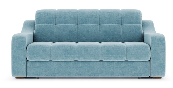 Прямой диван Росси 6, 155 в Саранске - изображение