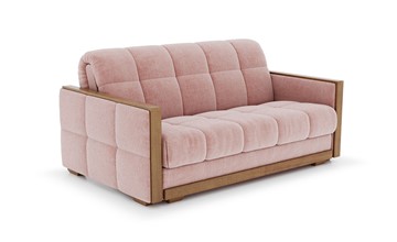 Прямой диван Росси 7, 80 в Саранске - предосмотр 1