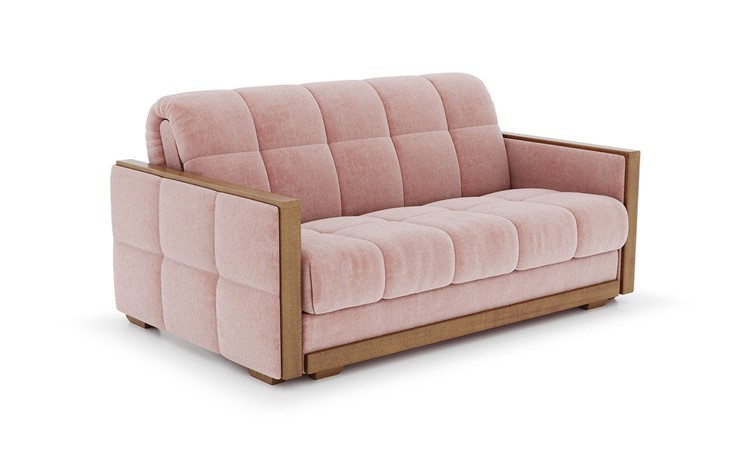Прямой диван Росси 7, 80 в Саранске - изображение 1