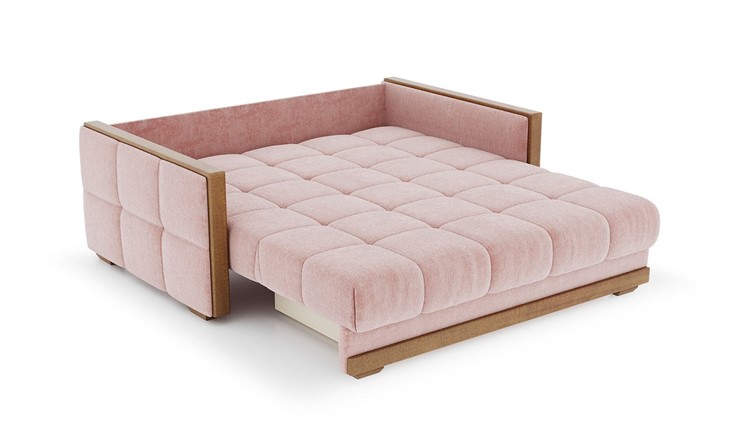 Прямой диван Росси 7, 80 в Саранске - изображение 2