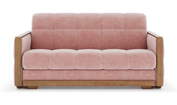 Прямой диван Росси 7, 80 в Саранске - предосмотр