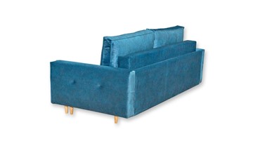 Прямой диван Сканди (латы) в Саранске - предосмотр 3