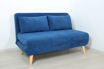 Малый прямой диван Юта ДК-1000 (диван-кровать без подлокотников) в Саранске - предосмотр 14