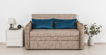 Прямой диван Виола Арт. ТД 230 в Саранске - предосмотр 1