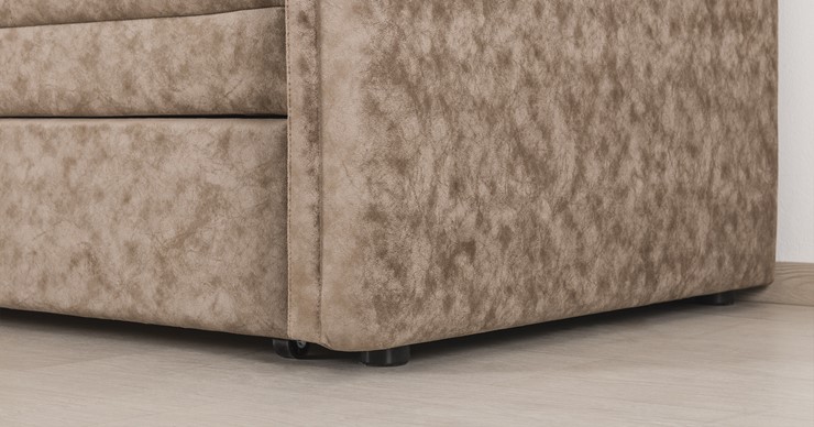 Прямой диван Виола Арт. ТД 230 в Саранске - изображение 8