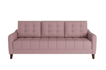 Прямой диван Римини-1 СК 3Т, Велутто 11 в Саранске