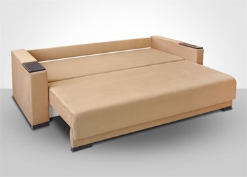 Прямой диван Комбо 3 БД в Саранске - предосмотр 1