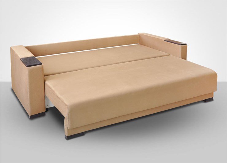 Прямой диван Комбо 3 БД в Саранске - изображение 1