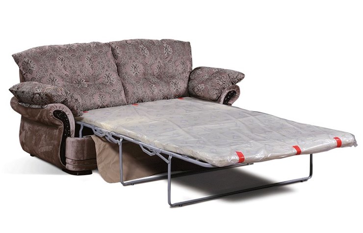 Большой диван Детройт, ДБ3 в Саранске - изображение 5