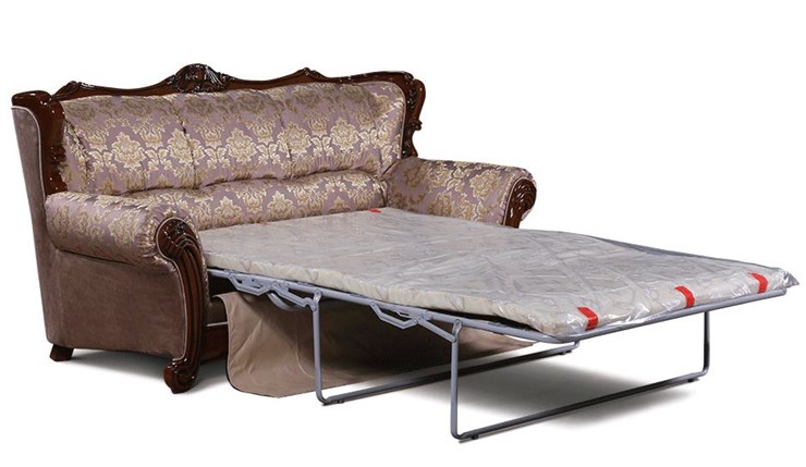 Прямой диван Босс 6, ДБ3 в Саранске - изображение 2