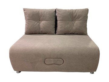 Прямой диван Ева канапе 1600 в Саранске - предосмотр 3