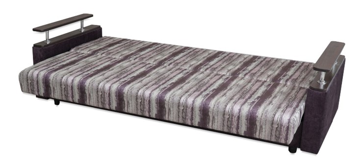Прямой диван Фауст в Саранске - изображение 1