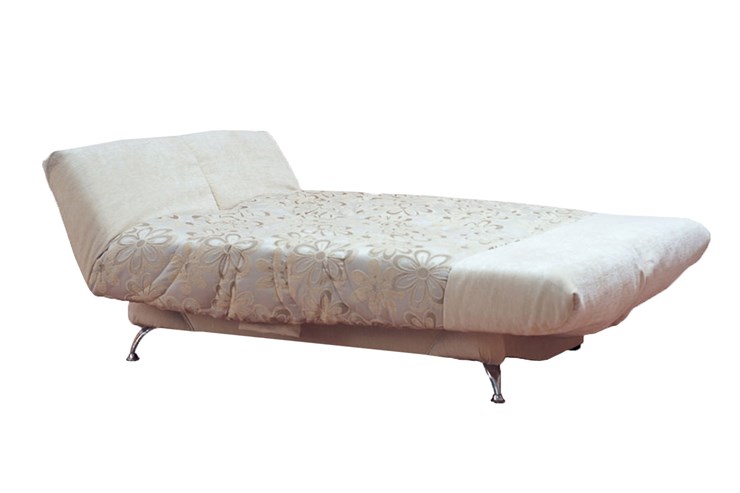Прямой диван Милана 5 в Саранске - изображение 3
