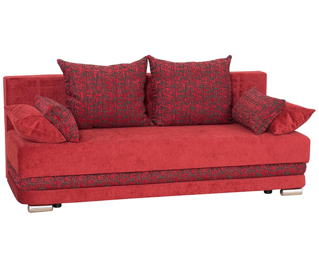 Прямой диван Нео 40 БД в Саранске - изображение 10