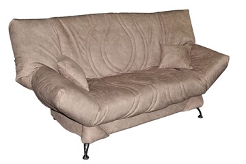 Прямой диван Милана 5 в Саранске - предосмотр 2