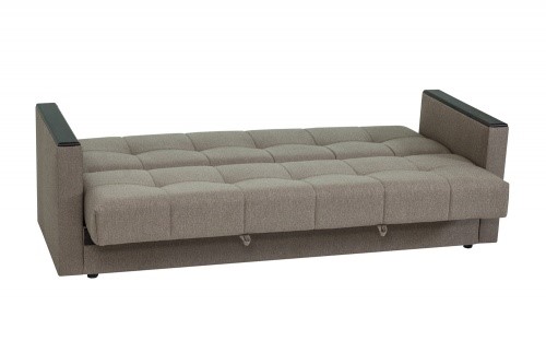 Прямой диван Бетти БД в Саранске - изображение 1