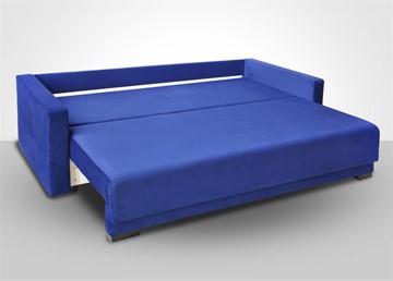 Прямой диван Комбо 2 БД НПБ в Саранске - предосмотр 1