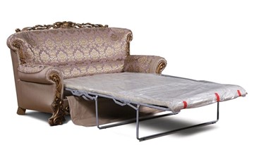Малый диван Наполеон, ДМ2 в Саранске - предосмотр 6