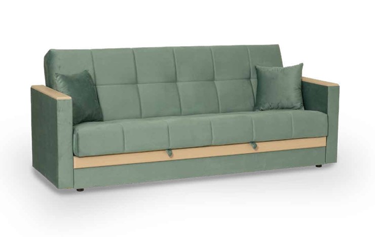 Прямой диван Бетти БД в Саранске - изображение 7