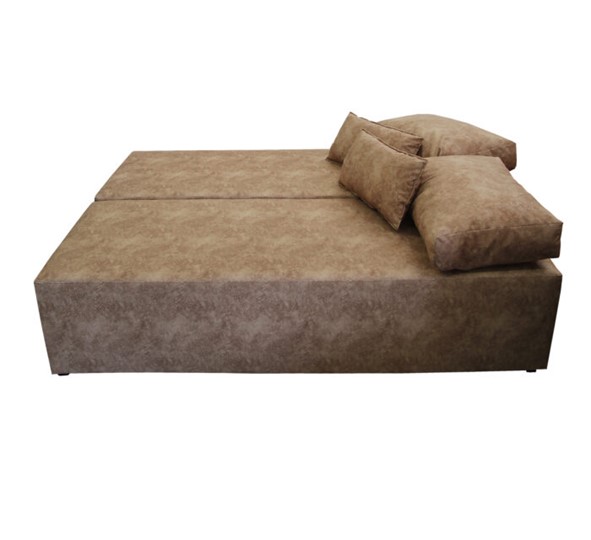 Прямой диван Ларри в Саранске - изображение 1