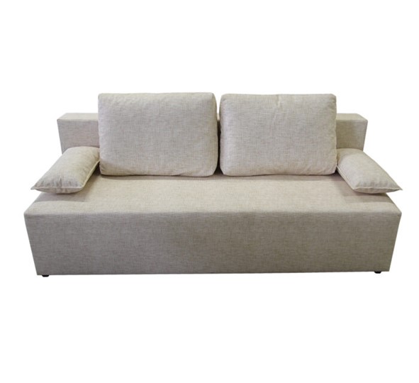 Прямой диван Ларри в Саранске - изображение 3