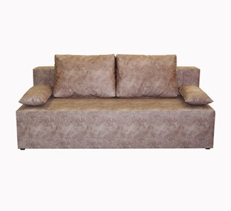 Прямой диван Ларри в Саранске - предосмотр
