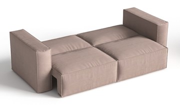 Прямой диван Майя подушки №2 в Саранске - предосмотр 2