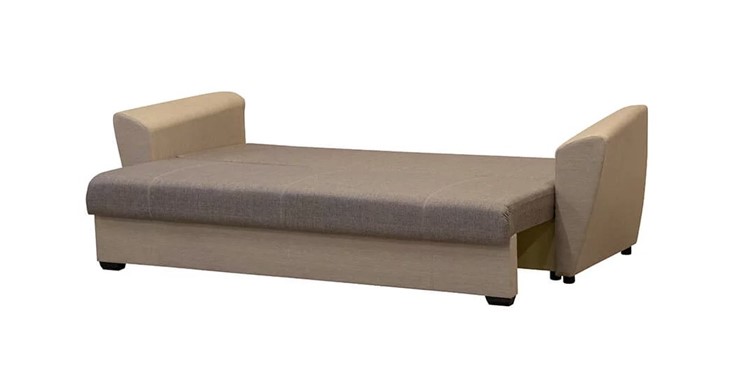 Прямой диван Мальта 1 К БД в Саранске - изображение 2