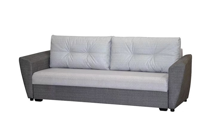 Прямой диван Мальта 1 К БД в Саранске - изображение 4