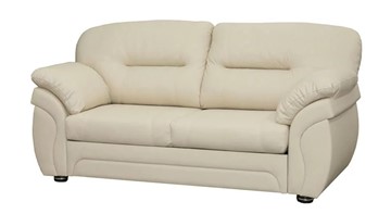 Прямой диван Шарлотта 3 в Саранске - предосмотр