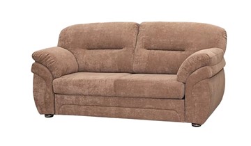 Прямой диван Шарлотта 3 в Саранске - предосмотр 3