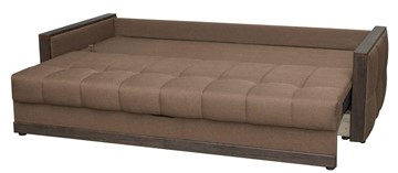 Прямой диван Татьяна 5 БД mini в Саранске - предосмотр 9