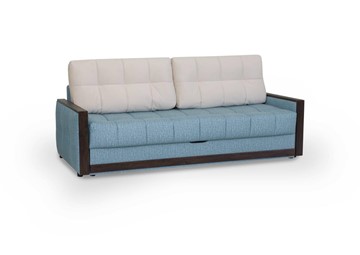 Прямой диван Татьяна 5 БД mini в Саранске - предосмотр 10