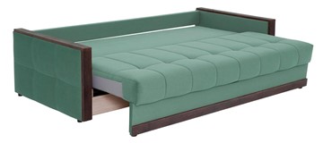 Прямой диван Татьяна 5 БД mini в Саранске - предосмотр 1