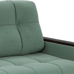 Прямой диван Татьяна 5 БД mini в Саранске - предосмотр 3