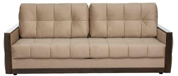 Прямой диван Татьяна 5 БД mini в Саранске - предосмотр 5
