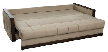 Прямой диван Татьяна 5 БД mini в Саранске - предосмотр 6