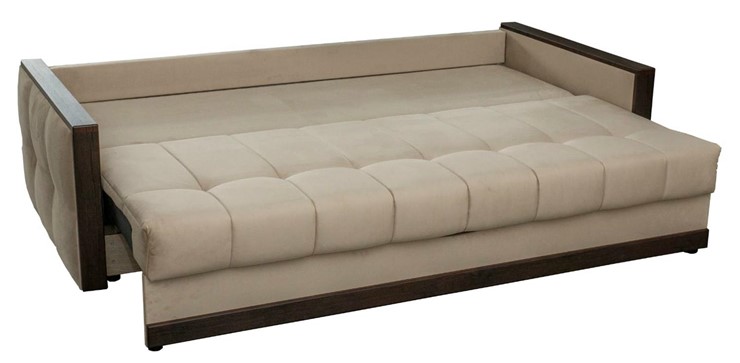 Прямой диван Татьяна 5 БД mini в Саранске - изображение 6