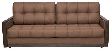 Прямой диван Татьяна 5 БД mini в Саранске - предосмотр 7