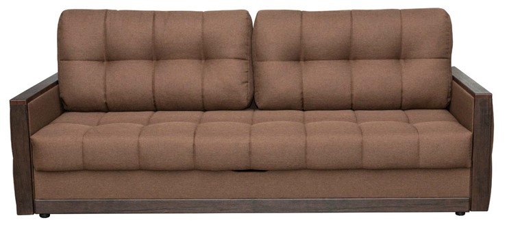 Прямой диван Татьяна 5 БД mini в Саранске - изображение 7