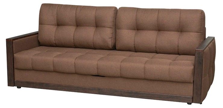 Прямой диван Татьяна 5 БД mini в Саранске - изображение 8