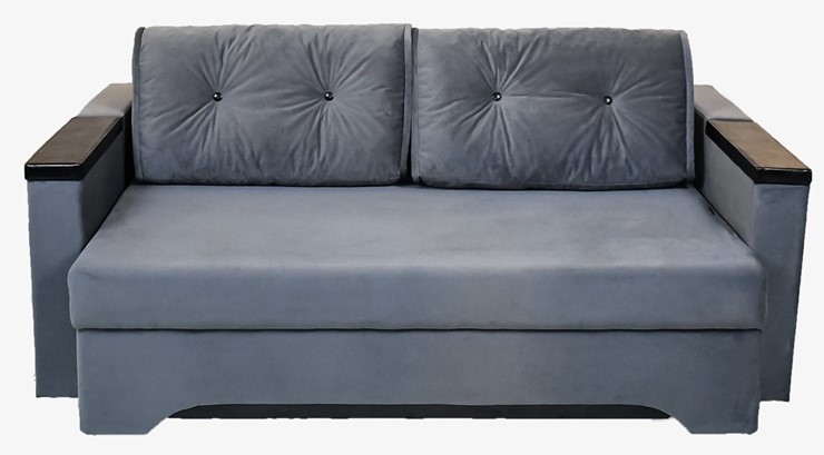 Прямой диван Твист 1 БД в Саранске - изображение 2