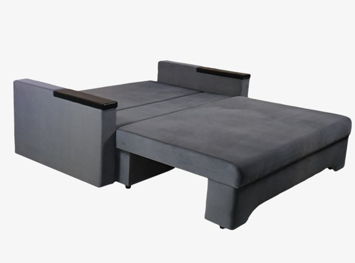 Прямой диван Твист 1 БД в Саранске - изображение 5