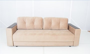 Прямой диван Рондо 4 в Саранске